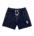 Former Merchandise Swans Baggy Swim Trunk - People Skate and Snowboard