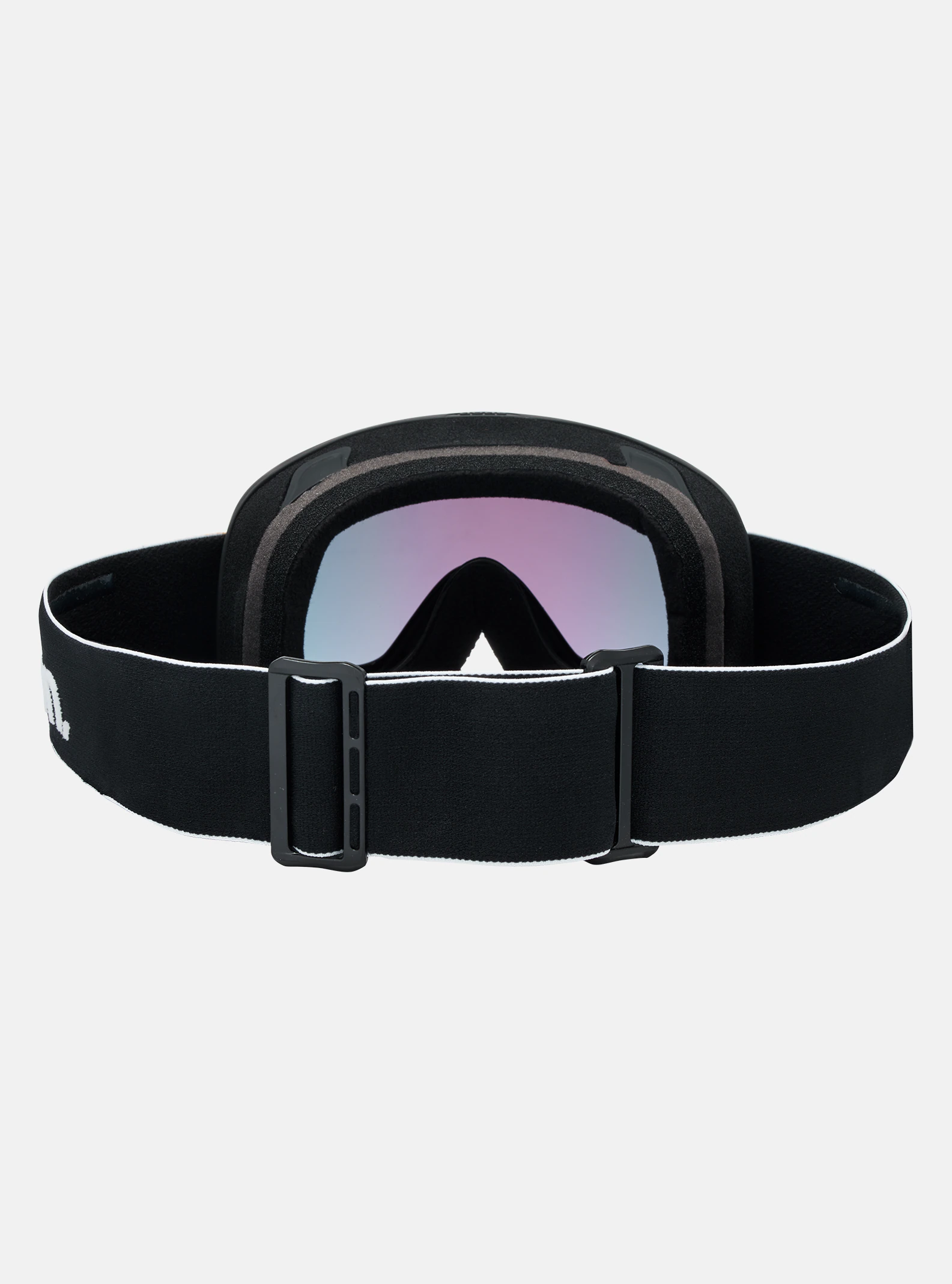 Anon M6 Cylindrical Goggles + Bonus Lens + MFI Face Mask - People Skate and Snowboard