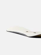 Burton Family Tree Power Wagon Camber Snowboard - People Skate and Snowboard