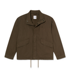 Polar Skate Co. Kai Full Zip Jacket - People Skate and Snowboard