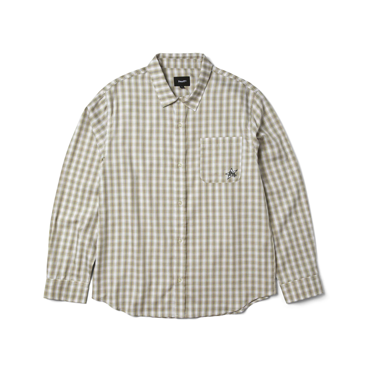 Mens Cut & Sewn – People Skate and Snowboard