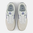New Balance Numeric Brandon Westgate 508 Skate Shoes - People Skate and Snowboard