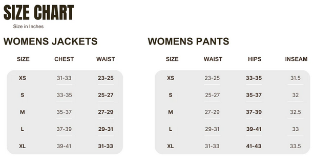 L1 Premium Goods Fairfield Cargo Womens Snow Pants 2026 - People Skate and Snowboard