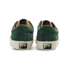 Last Resort AB VM001 Lo Suede - People Skate and Snowboard