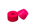 Venom HPF Standard Bushing Pack - People Skate and Snowboard