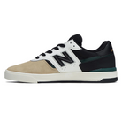 New Balance Numeric Jamie Foy 306 Cup Skate Shoes - People Skate and Snowboard
