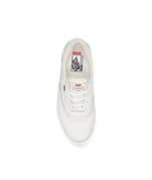 Vans Skate Curren Caples Shoe - People Skate and Snowboard