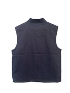 People Milk Jug Vest - People Skate and Snowboard