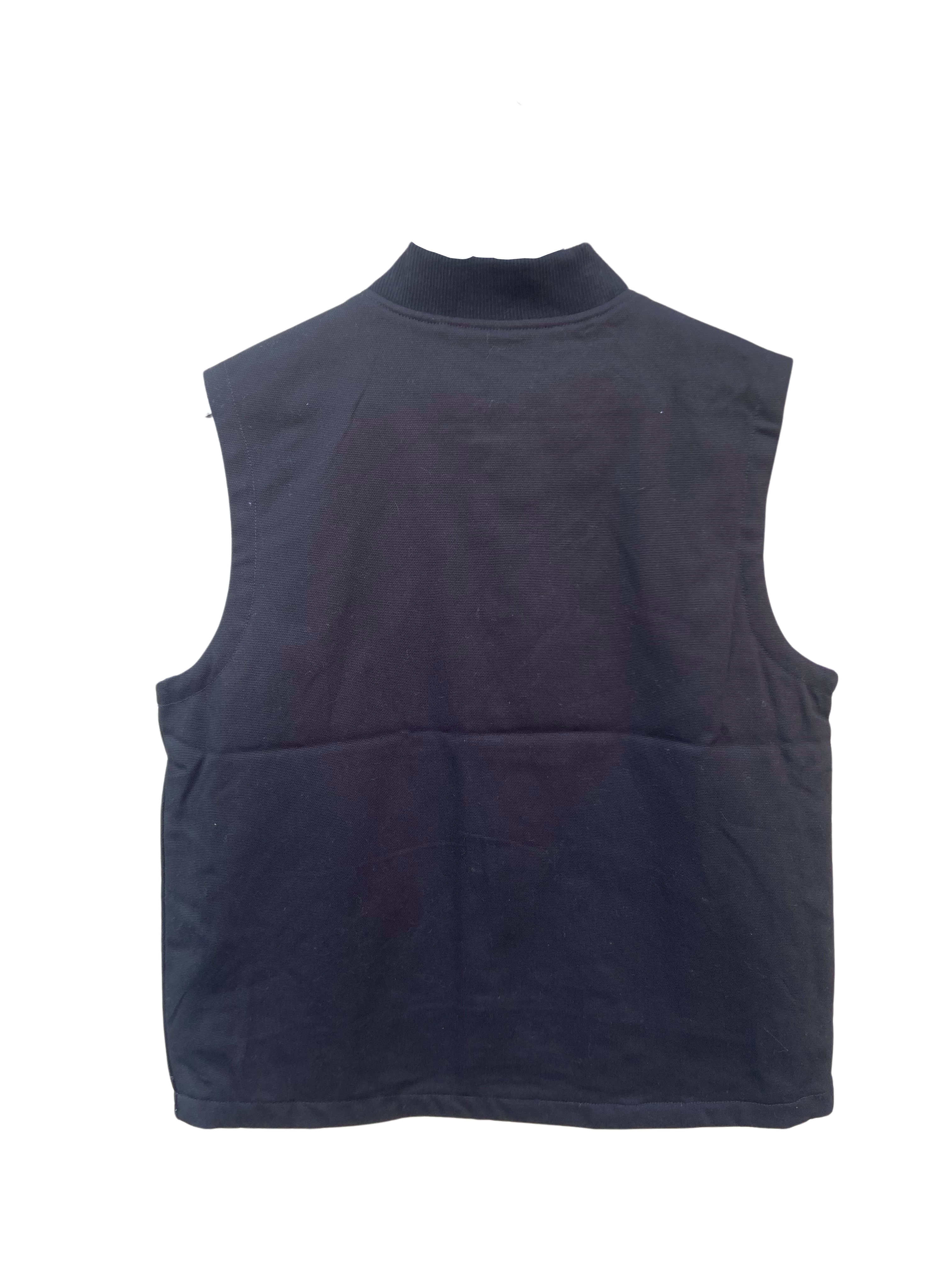 People Milk Jug Vest - People Skate and Snowboard