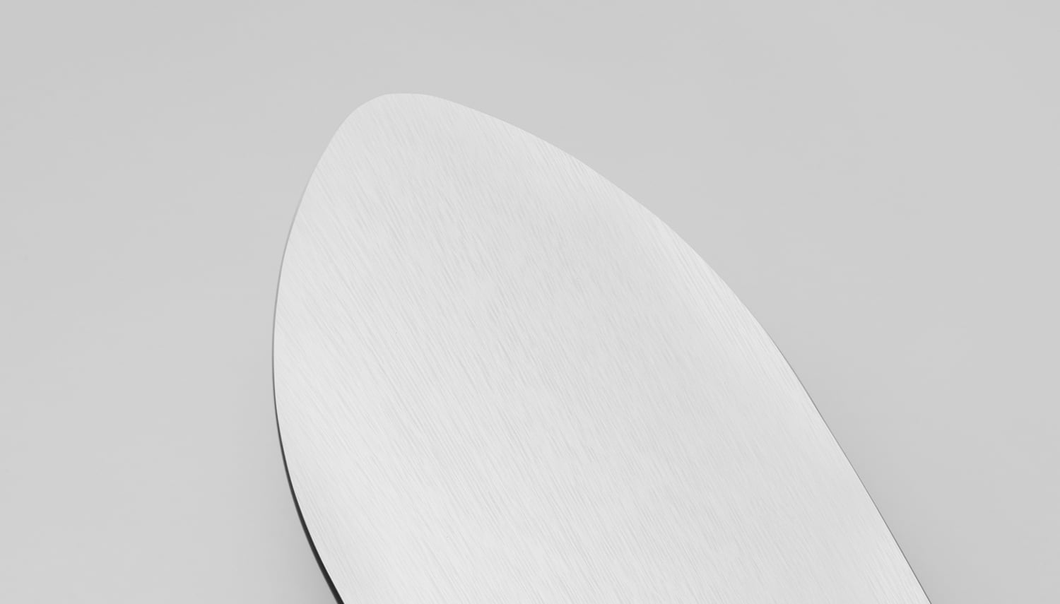 Korua Shapes Dart Brushed Snowboard - People Skate and Snowboard