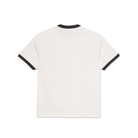 Polar Skate Co. Ringer Tee - People Skate and Snowboard