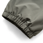 Howl Insulated Nowhere Pants - People Skate and Snowboard