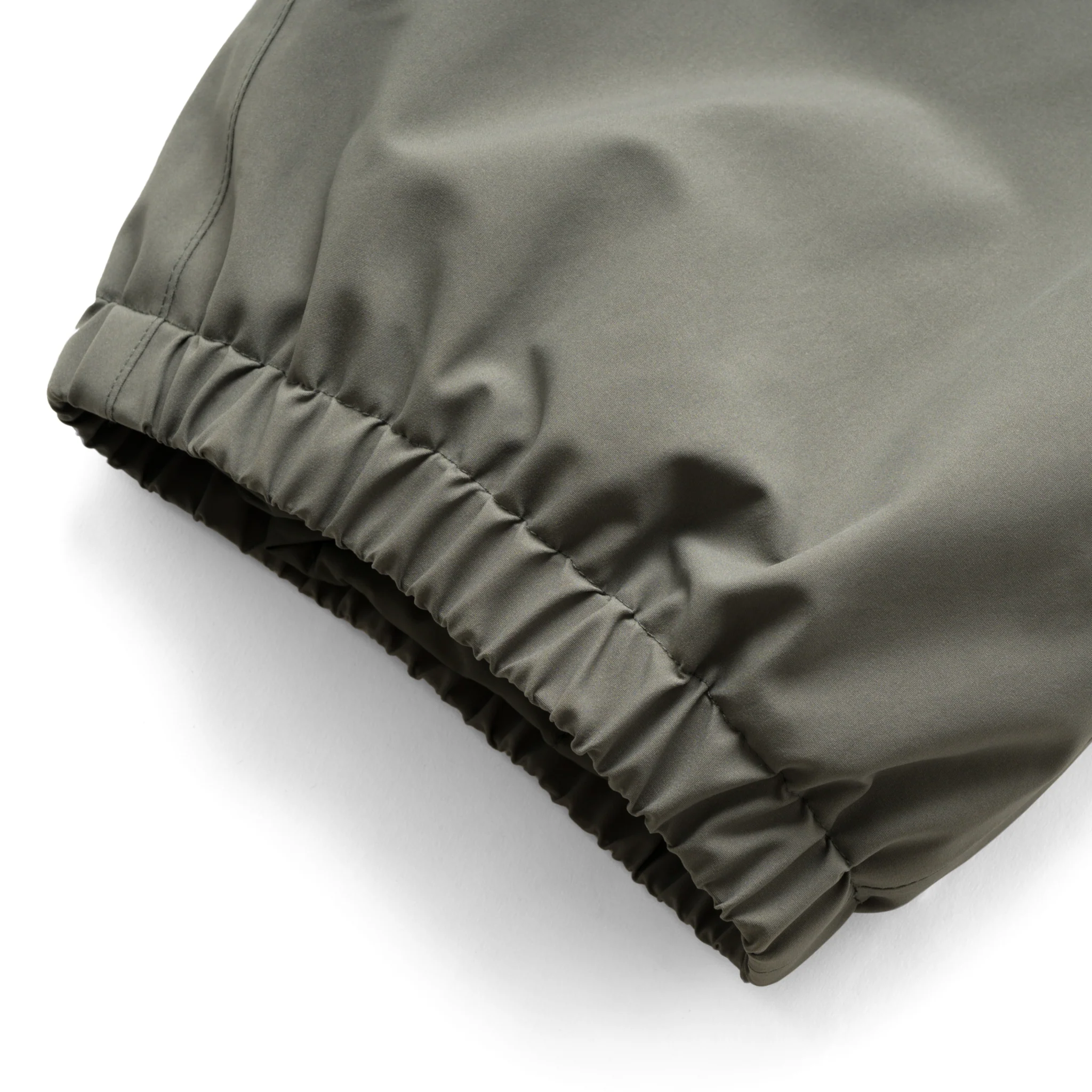 Howl Insulated Nowhere Pants - People Skate and Snowboard