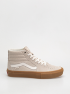 Vans Skate Sk8 Hi Shoes - People Skate and Snowboard