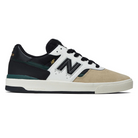 New Balance Numeric Jamie Foy 306 Cup Skate Shoes - People Skate and Snowboard