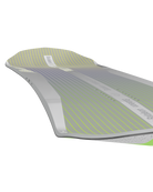 Bataleon Turbo Snowboard size 153 - People Skate and Snowboard