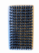 People Horsehair Wax Brush - People Skate and Snowboard