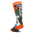 ThirtyTwo Youth Double Snowboard Socks - People Skate and Snowboard