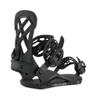 Union Flite Pro Snowboard Bindings 2026 - People Skate and Snowboard