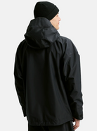 Burton Futuretrust 2L Jacket - People Skate and Snowboard