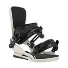 Union STR Snowboard Bindings 2026 - People Skate and Snowboard