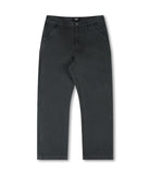 Former Reynolds Overdye Denim Pant - People Skate and Snowboard