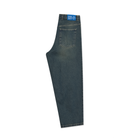 Polar Skate Co. Big Boy Jeans - People Skate and Snowboard