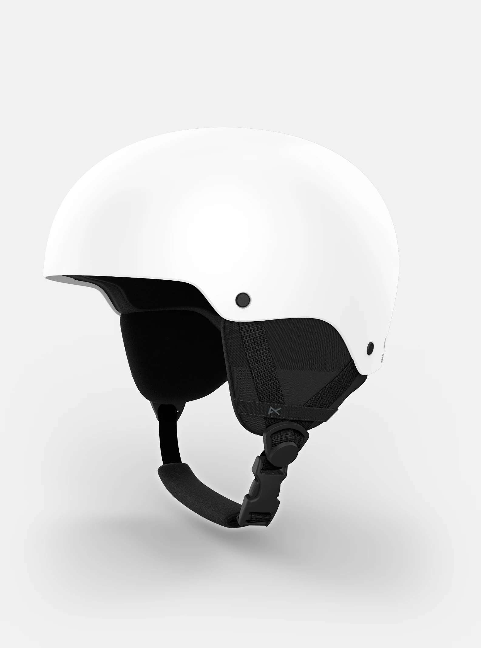 Anon Raider 3 Helmet - People Skate and Snowboard