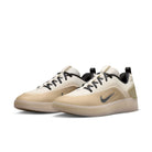 Nike SB Zoom Nyjah 4 Skate Shoes - People Skate and Snowboard