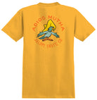 Antihero Jalopi Adios Mutha Tee - People Skate and Snowboard