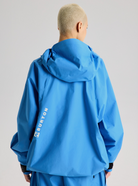 Burton AG Flyrail Gore-Tex 2L Anorak Jacket - People Skate and Snowboard