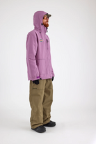 Airblaster Wrench Jacket - People Skate and Snowboard