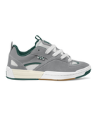 Vans Mixxa Skate Shoes - People Skate and Snowboard