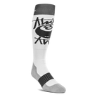 ThirtyTwo Halo Snowboard Socks - People Skate and Snowboard