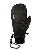 Crab Grab Chop Mitt Snowboard Mittens - People Skate and Snowboard