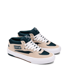 Vans Skate Half Cab Wafflecup - People Skate and Snowboard
