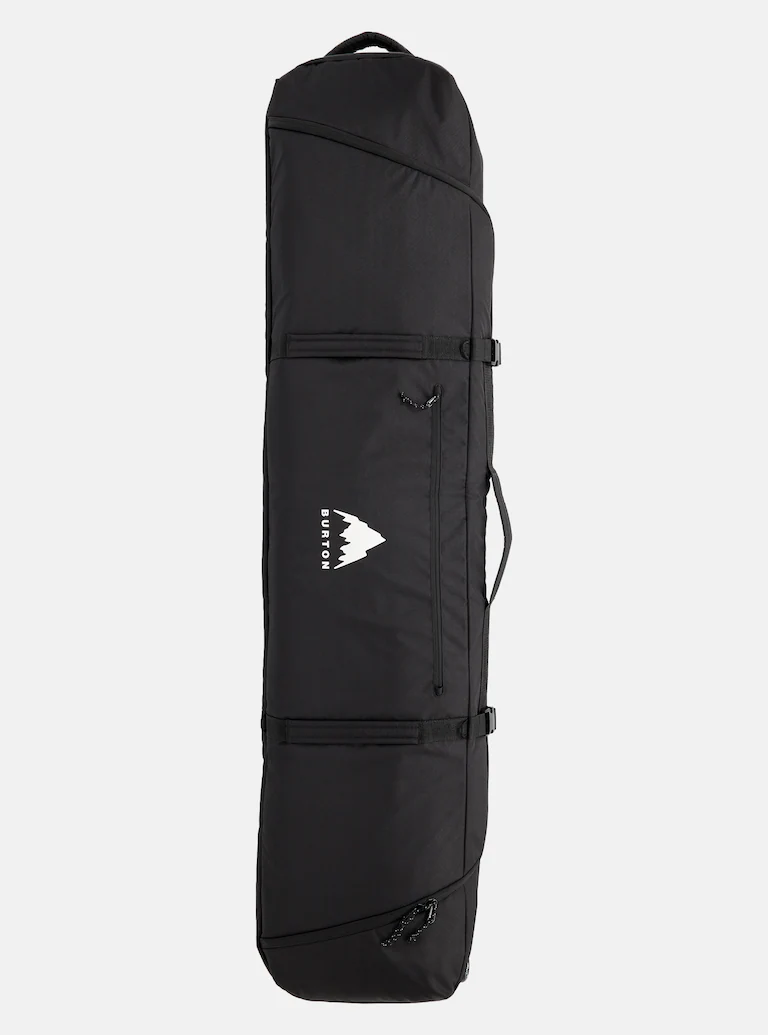 Burton Wheelie Gig Board Bag – People Skate and Snowboard