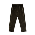 Polar Skate Co. Ralph Pants Velour - People Skate and Snowboard