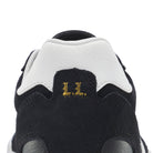 Converse Louie Lopez Pro 2 Skate Shoes - People Skate and Snowboard