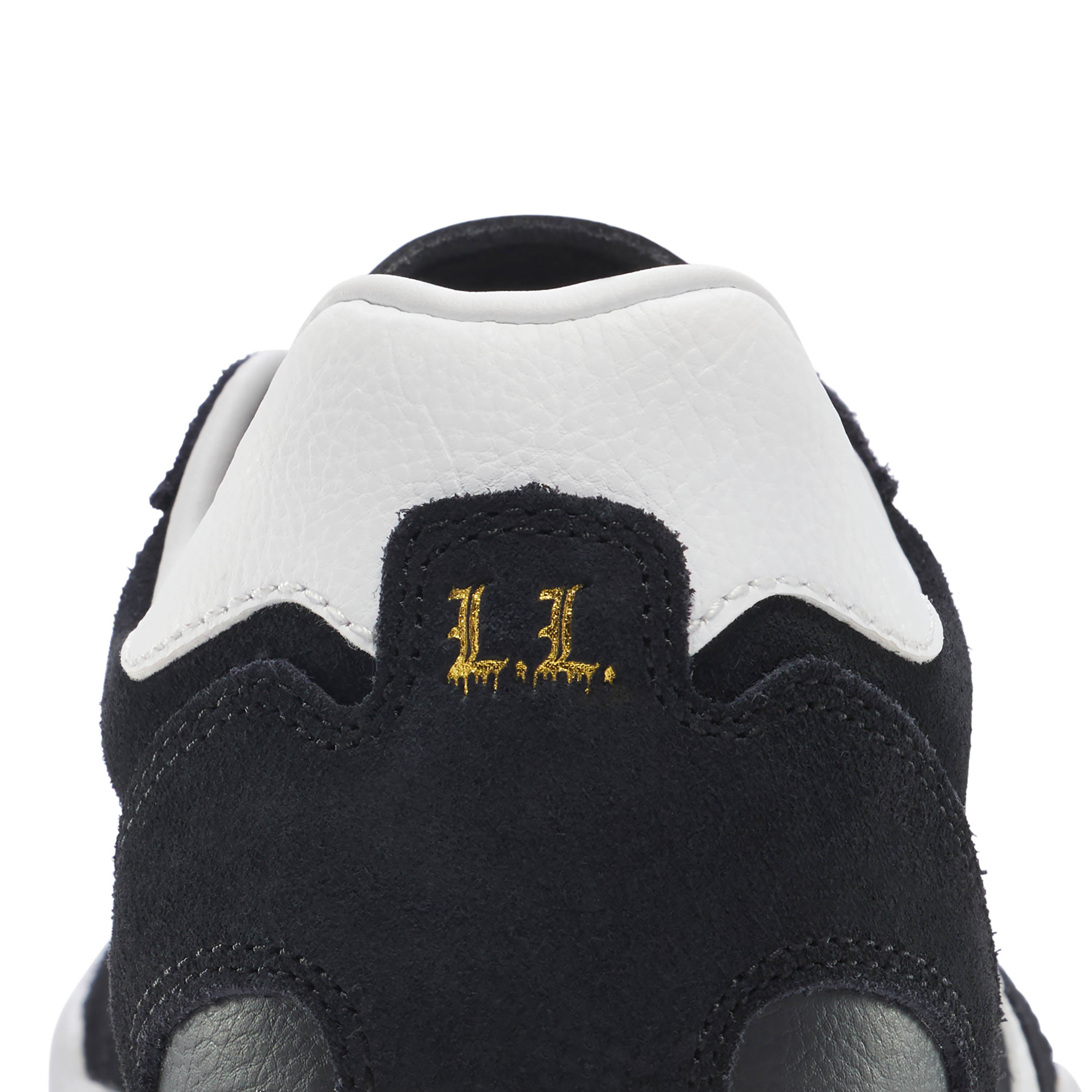 Converse Louie Lopez Pro 2 Skate Shoes - People Skate and Snowboard