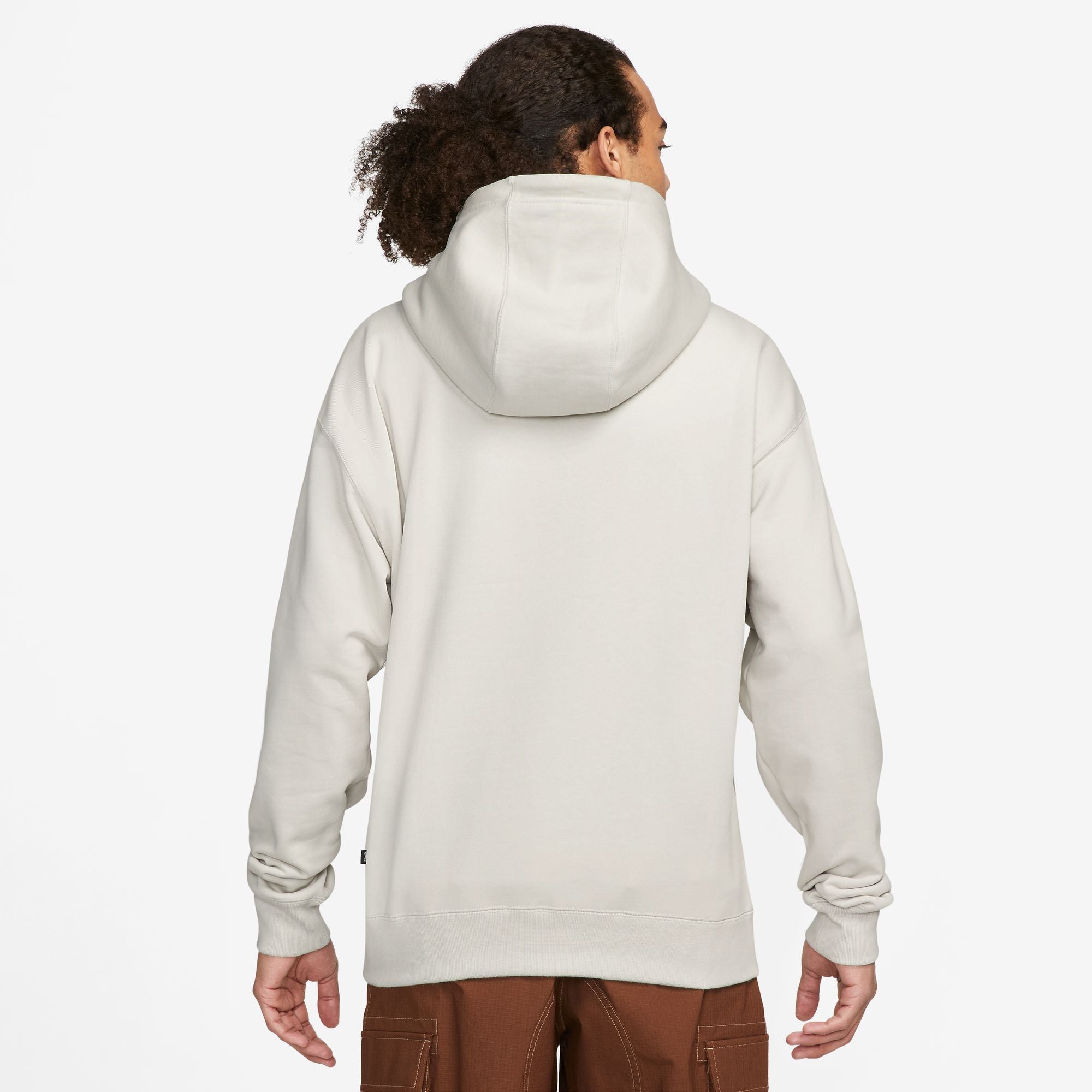 Nike sb snowboard hoodie Clearance