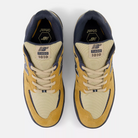 New Balance 1010 Tiago Lemos - People Skate and Snowboard