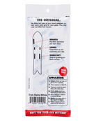 Crab Grab Grab Rails Stomp Pads 2 Pack - People Skate and Snowboard