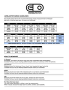 Airblaster Classic Ninja Suit - People Skate and Snowboard