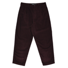 Quasi Elliot Trouser Pant - People Skate and Snowboard