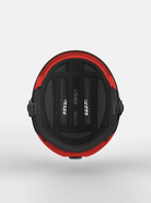 Anon Windham WaveCel Snowboard Helmet - People Skate and Snowboard