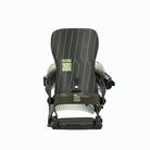 Rome 390 Boss AW Snowboard Bindings 2026 - People Skate and Snowboard