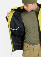 Burton Frostner 2L Jacket - People Skate and Snowboard