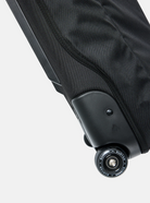 Burton Wheelie Gig Board Bag size 166 - People Skate and Snowboard