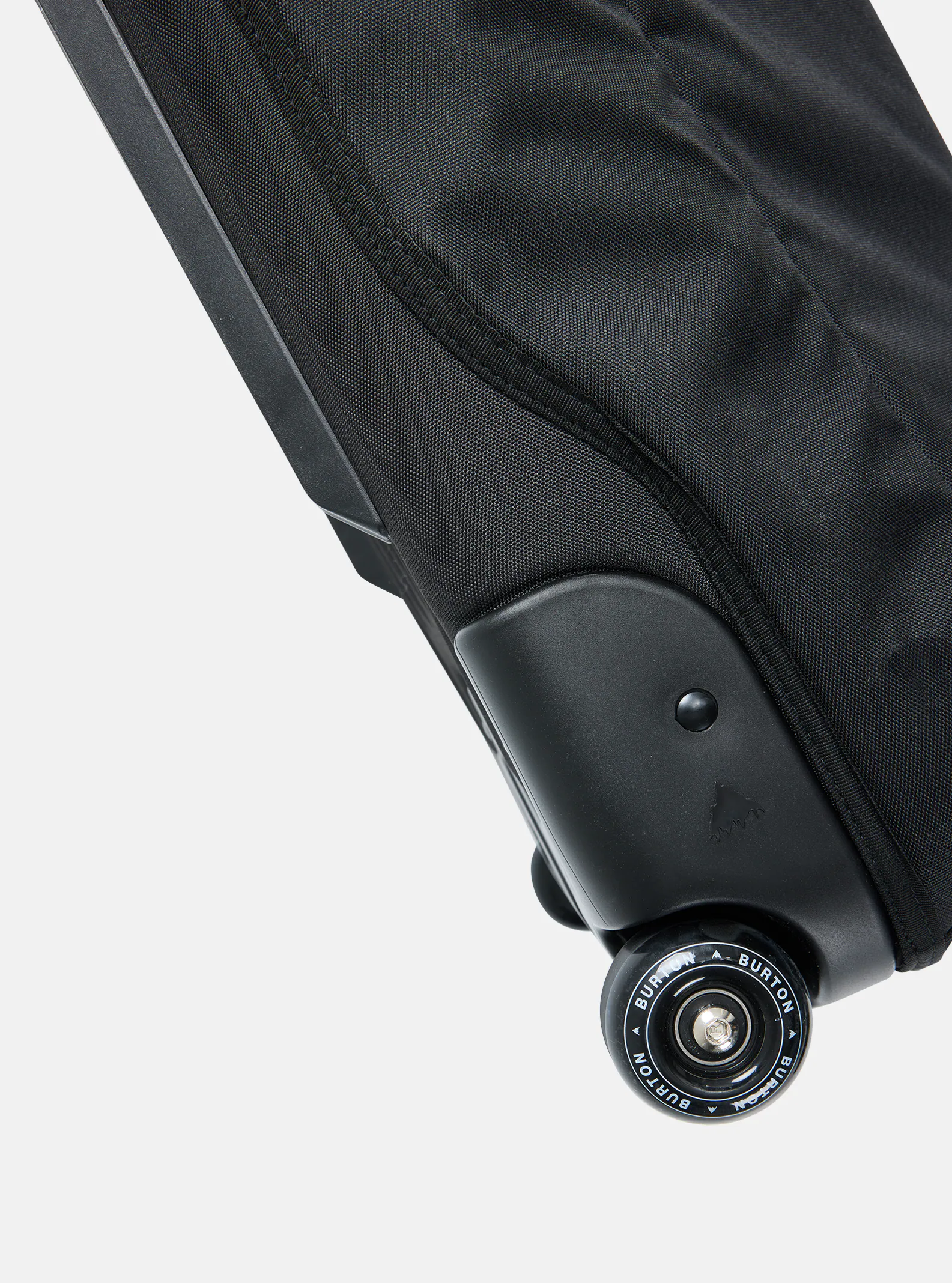 Burton Wheelie Gig Board Bag size 166 - People Skate and Snowboard